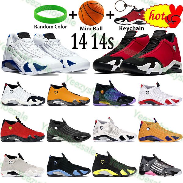 14 14s basketball shoes gym red turbo hyper royal black toe university gold candy cane men women sneakers sports
14 14s basketball shoes gym red turbo hyper royal black toe university gold candy cane men women sneakers sports