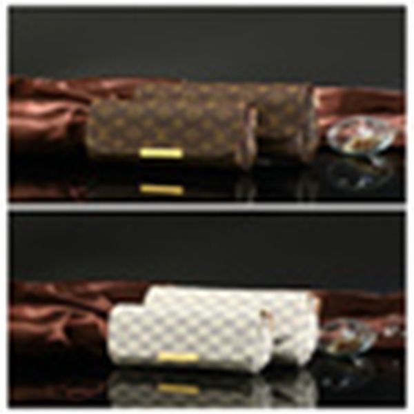 lvs ggs bags luxury m40717 bag wallet shoulder messenger design pouches m41275 leather belt clutches mini evening long real pu gswkp
lvs ggs bags luxury m40717 bag wallet shoulder messenger design pouches m41275 leather belt clutches mini evening long real pu gswkp