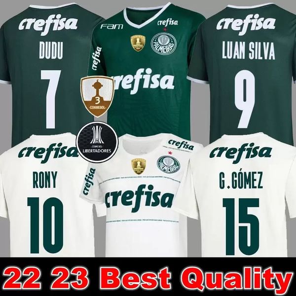 2022 2023 palmeiras soccer jerseys rony 22 23 danilo camisetas de fútbol r. navarro atuesta dudo gomez veiga roni football uniform shirts, Black;yellow
2022 2023 palmeiras soccer jerseys rony 22 23 danilo camisetas de fútbol r. navarro atuesta dudo gomez veiga roni football uniform shirts, Black;yellow