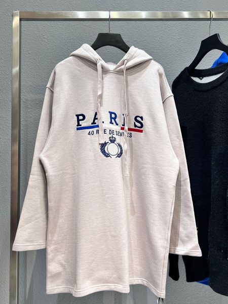 men's t-shirts round neck embroidered and printed polar style summer wear with street pure cotton 2wdf, White;black
men's t-shirts round neck embroidered and printed polar style summer wear with street pure cotton 2wdf, White;black