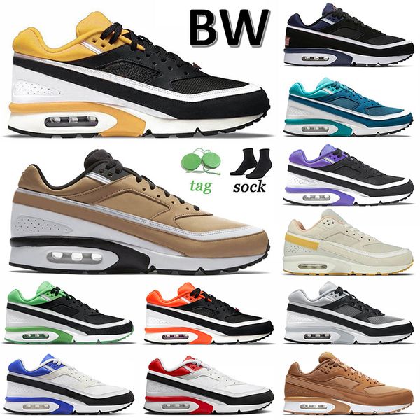 mens women bw cushion designer running shoes yellow vachetta tan rotterdam white violet los angeles lyon marina midnight navy flax outdoor s
mens women bw cushion designer running shoes yellow vachetta tan rotterdam white violet los angeles lyon marina midnight navy flax outdoor s