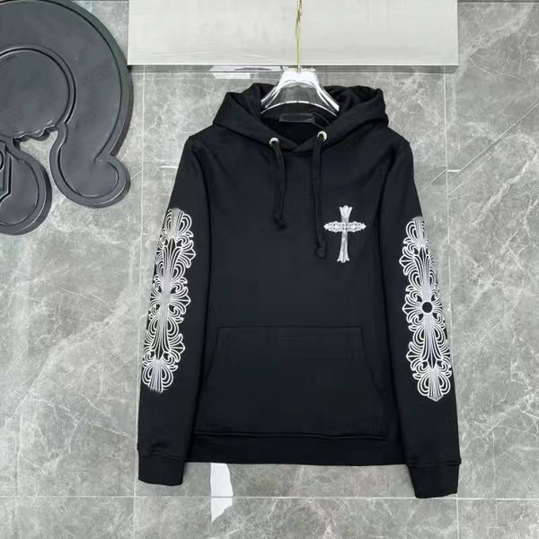 sss2021autumn winter designers mens hoodies fashion men round neck long sleeve hooded pullover clothes sweatshirts luxurys clothing, Black
sss2021autumn winter designers mens hoodies fashion men round neck long sleeve hooded pullover clothes sweatshirts luxurys clothing, Black