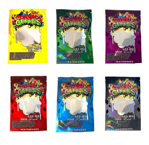 dank gummies bags 500mg zip lock edibles retail packaging worms bears candy gummy bag smellproof mylar
dank gummies bags 500mg zip lock edibles retail packaging worms bears candy gummy bag smellproof mylar