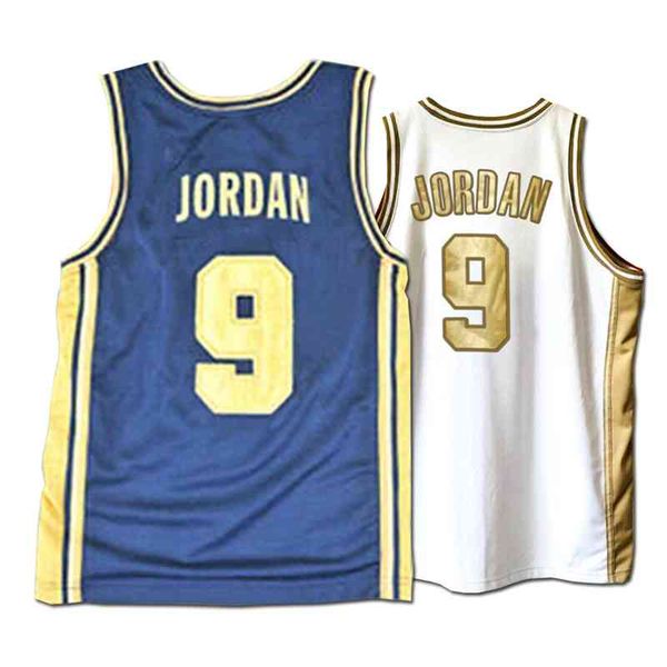 blue college basketball jersey wholesale #9 white sewn t-shirt vest stitched any name custom number size 2xs-4xl quality, Black
blue college basketball jersey wholesale #9 white sewn t-shirt vest stitched any name custom number size 2xs-4xl quality, Black