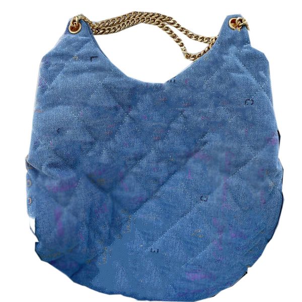 22ss tote bag denim canvas letter graffiti print classic rhombus quilted hardware chain metal shoulder bag large capacity luxury designer ou
22ss tote bag denim canvas letter graffiti print classic rhombus quilted hardware chain metal shoulder bag large capacity luxury designer ou