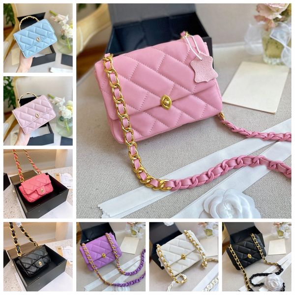 5a designer bag luxury purse pairs brand shoulder bags leather handbag woman crossbody messager cosmetic purses wallet by shoebrand w138 04
5a designer bag luxury purse pairs brand shoulder bags leather handbag woman crossbody messager cosmetic purses wallet by shoebrand w138 04