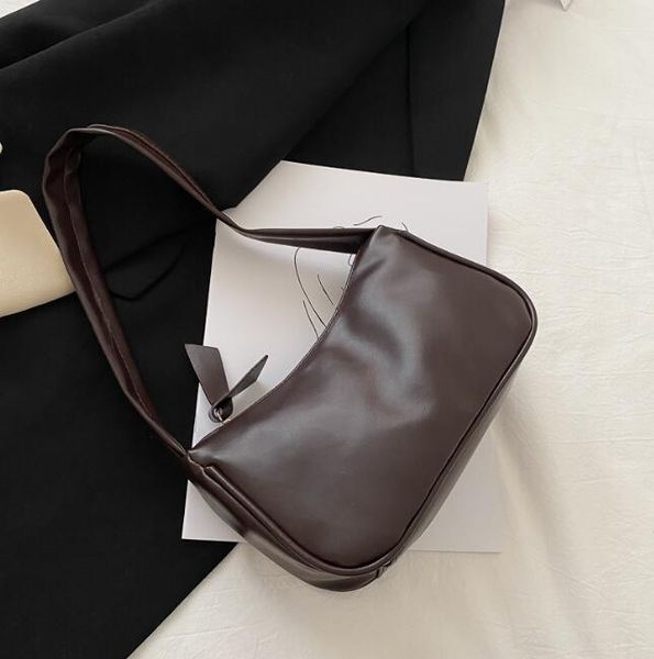 fashion luxurys bag favorite multi women crossbody purse messenger bags handbags flowers shoulder lady leather6712
fashion luxurys bag favorite multi women crossbody purse messenger bags handbags flowers shoulder lady leather6712