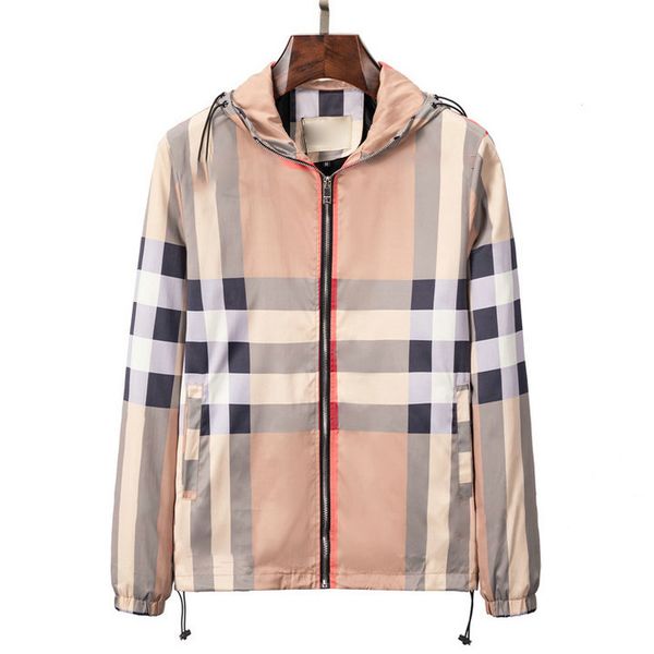 2022 test arrival mens jacket designer jackets for women clothes letter printed winter coats luxury men s clothing hip hop coat oo, Black;brown
2022 test arrival mens jacket designer jackets for women clothes letter printed winter coats luxury men s clothing hip hop coat oo, Black;brown