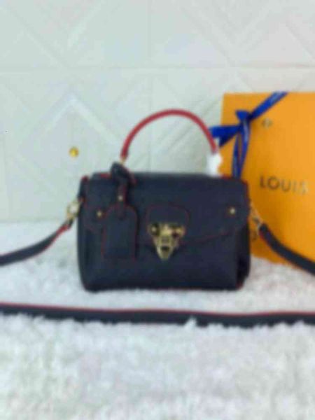 backpacks simple bags women tote good-looking handbag wa pouches texture fashion clutches birthday gift m48998 brand luxury perfect sho ggmu, Brown;gray
backpacks simple bags women tote good-looking handbag wa pouches texture fashion clutches birthday gift m48998 brand luxury perfect sho ggmu, Brown;gray