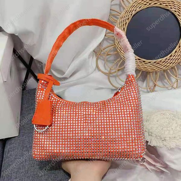 fashion handbags designer women totes bag luxurys designers handbag mini canvas shoulder bags woman evening case lady party wallet purses
fashion handbags designer women totes bag luxurys designers handbag mini canvas shoulder bags woman evening case lady party wallet purses