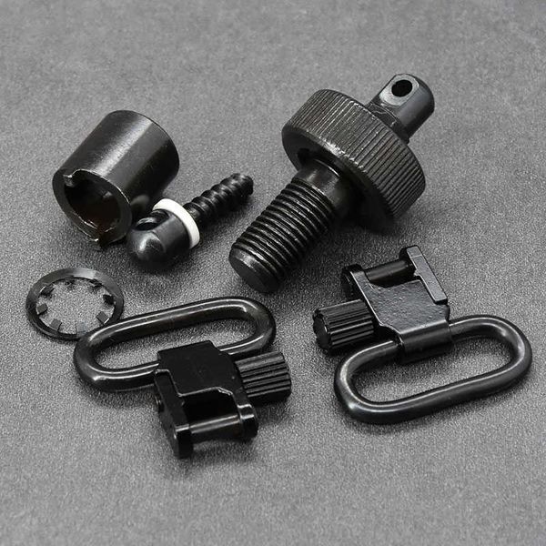 sparta hunting 1 inch sling swivels magazine mag cap cover for mossberg 500 12 gauge sun 18102
sparta hunting 1 inch sling swivels magazine mag cap cover for mossberg 500 12 gauge sun 18102