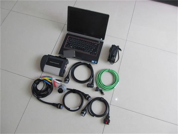 mb star c4 diagnostic tool full software 2022.06 xentry/das/dts monaco8 e6420 i5 sd connect compact 4 with wifi function
mb star c4 diagnostic tool full software 2022.06 xentry/das/dts monaco8 e6420 i5 sd connect compact 4 with wifi function