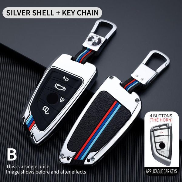 car key case cover key bag for bmw f20 g20 g30 x1 740 x3 x4 x5 g05 x6 accessories car-styling holder shell keychain protection
car key case cover key bag for bmw f20 g20 g30 x1 740 x3 x4 x5 g05 x6 accessories car-styling holder shell keychain protection