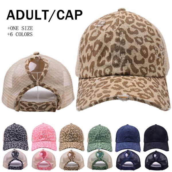 women's ponytail baseball cap mesh camouflage summer leisure simple snapback cap outdoor streetwear sport hat for women men, Blue;gray
women's ponytail baseball cap mesh camouflage summer leisure simple snapback cap outdoor streetwear sport hat for women men, Blue;gray