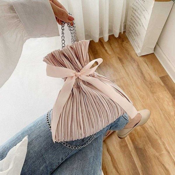 style 2022sweet mini shoulder bag girl summer white pink candy bag shape handbag fashion party chain shoulder bags cute purse
style 2022sweet mini shoulder bag girl summer white pink candy bag shape handbag fashion party chain shoulder bags cute purse