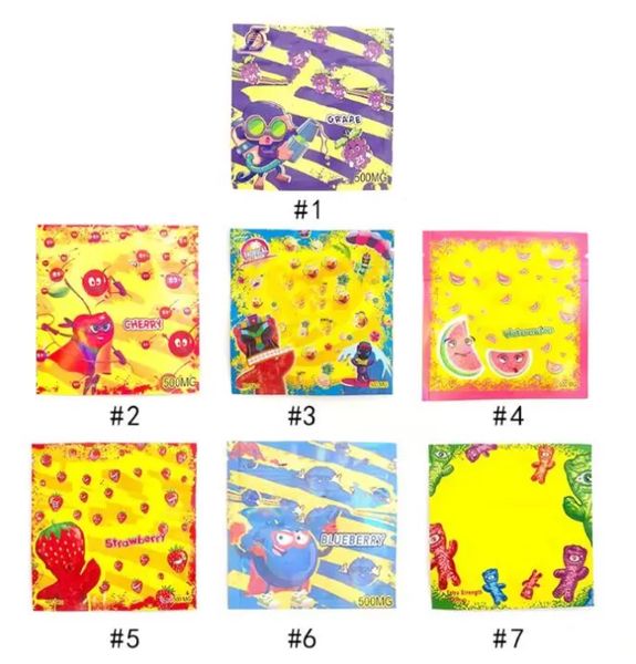 infused dummies candy mylar bags empty 350 500mg childproof edibles packaging bag strawberry watermelon grape blueberry cherry dummy g
infused dummies candy mylar bags empty 350 500mg childproof edibles packaging bag strawberry watermelon grape blueberry cherry dummy g