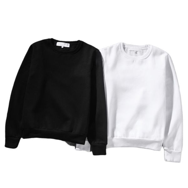 casual sweaters hoodies men women love sweater pullover stand collar mens thickening winter man clothing hoody embroidery 3005, Black
casual sweaters hoodies men women love sweater pullover stand collar mens thickening winter man clothing hoody embroidery 3005, Black