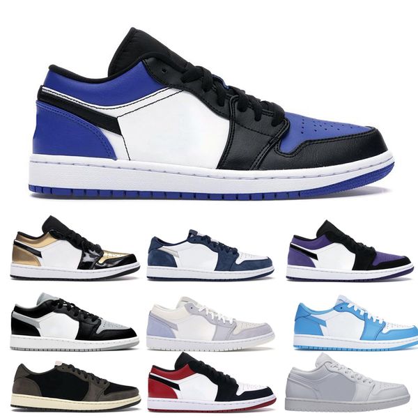 jumpman 1s low basketball shoes man woman unc triple white court purple paris grey black toe midnight navy pine green mocha shattered sneake
jumpman 1s low basketball shoes man woman unc triple white court purple paris grey black toe midnight navy pine green mocha shattered sneake