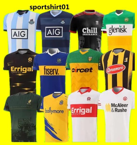 2022 2023 kilkenny wexford ireland gaa soccer jersey offaly tyrone remastered commemoration football shirt tipperary 22 23 home away size s-, Black;gray
2022 2023 kilkenny wexford ireland gaa soccer jersey offaly tyrone remastered commemoration football shirt tipperary 22 23 home away size s-, Black;gray