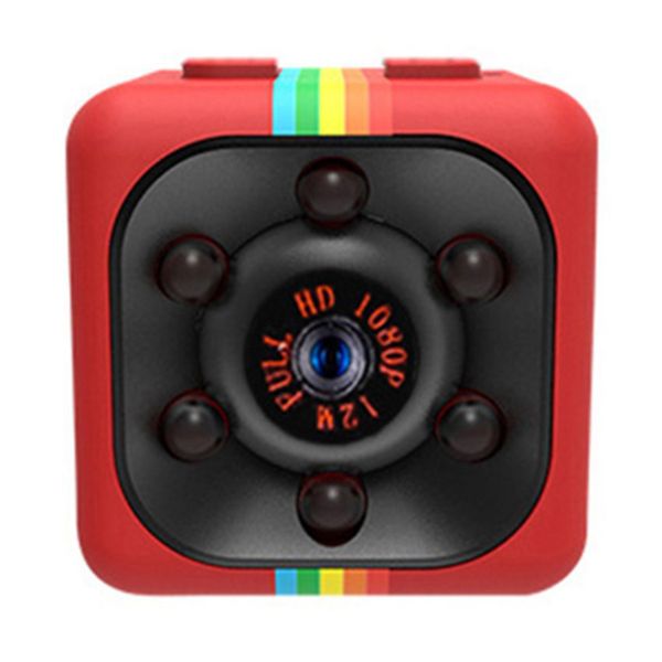 sq11 mini camera hd 1080p sensor night vision camcorder motion dvr micro camera sport dv video ultra small
sq11 mini camera hd 1080p sensor night vision camcorder motion dvr micro camera sport dv video ultra small