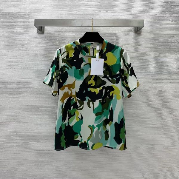 milan runway 2022 summer autumn o neck short sleeve print designer tees brand same style t-shirt 0521-8, White
milan runway 2022 summer autumn o neck short sleeve print designer tees brand same style t-shirt 0521-8, White