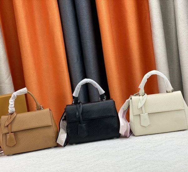 woman totes bag handbag purse fashion wave pattern shoulder bags checker plaid flower wallet
woman totes bag handbag purse fashion wave pattern shoulder bags checker plaid flower wallet