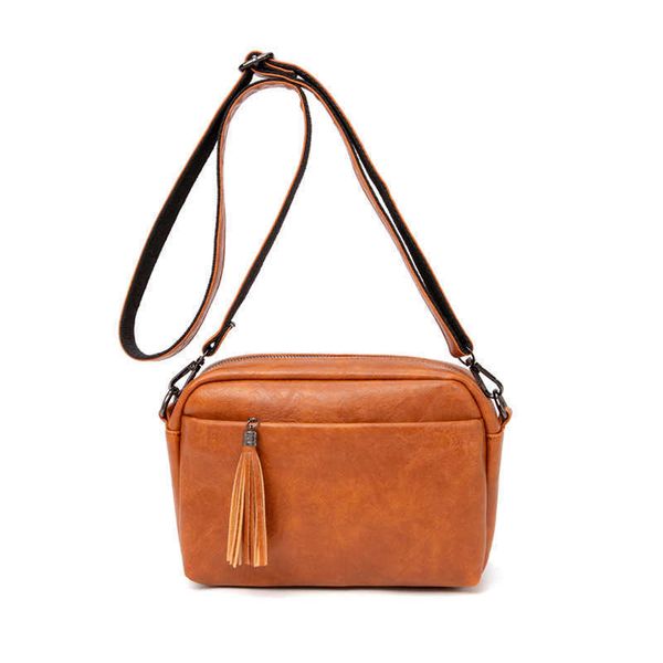 showecomfort01 2022 spring and summer luxury designer pu women's shoulder bag tassel bag
showecomfort01 2022 spring and summer luxury designer pu women's shoulder bag tassel bag