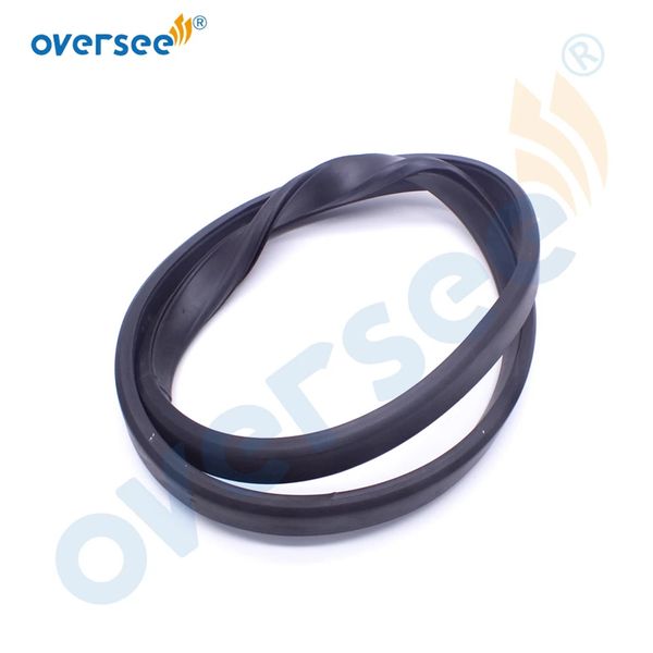 rubber seal 3f3-67501 spare parts for tohatsu 2 stroke outboard motor 6 8 9.8hp cowling uv anti-aging motor cover upper
rubber seal 3f3-67501 spare parts for tohatsu 2 stroke outboard motor 6 8 9.8hp cowling uv anti-aging motor cover upper