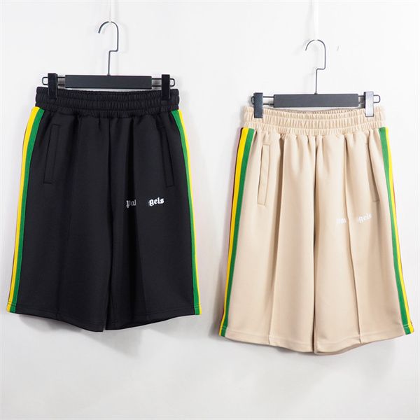 21ss reflective high street shorts men's casual sports pant loose oversize style drawstring short pants trend designer 000, White;black
21ss reflective high street shorts men's casual sports pant loose oversize style drawstring short pants trend designer 000, White;black