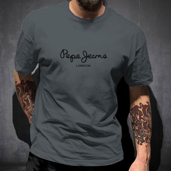 men's t-shirts 2022 summer oversize t-shirt men/women fashion casual short sleeve tee hip-hop t shirt, White;black
men's t-shirts 2022 summer oversize t-shirt men/women fashion casual short sleeve tee hip-hop t shirt, White;black