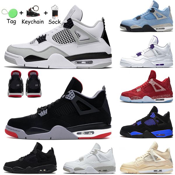 2022 authentic university blue jumpman 4 4s mens basketball shoes white oreo sail metallic military black cat bredxsb shimmer cactus jack
2022 authentic university blue jumpman 4 4s mens basketball shoes white oreo sail metallic military black cat bredxsb shimmer cactus jack