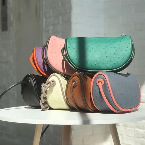 fashion ladies small frosted shoulder bag fashion all-match leather diagonal small square bag262r
fashion ladies small frosted shoulder bag fashion all-match leather diagonal small square bag262r