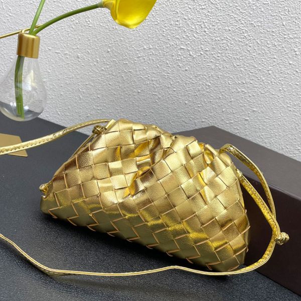 mini clutch bags luxury accessories ladies shoulder bag designer fashion imported original sheepskin woven messenger bag the pouch cloud bag
mini clutch bags luxury accessories ladies shoulder bag designer fashion imported original sheepskin woven messenger bag the pouch cloud bag