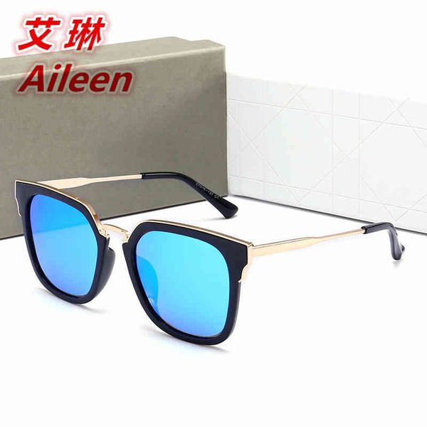 sunglasses style women's polarized sunglasses fashion street po high definition reflective color film 8908 u2ug, White;black
sunglasses style women's polarized sunglasses fashion street po high definition reflective color film 8908 u2ug, White;black