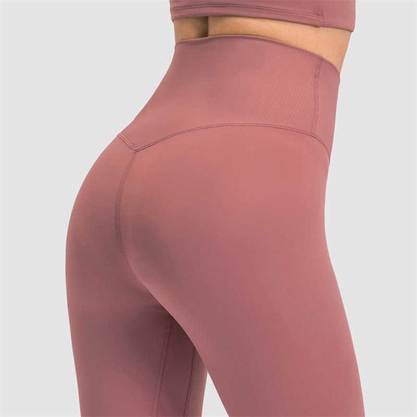 nepoagym aim 25 inch high rise ribbed waist women yoga pants gym brushed legging belly control woman tights fitness sports, White;red
nepoagym aim 25 inch high rise ribbed waist women yoga pants gym brushed legging belly control woman tights fitness sports, White;red