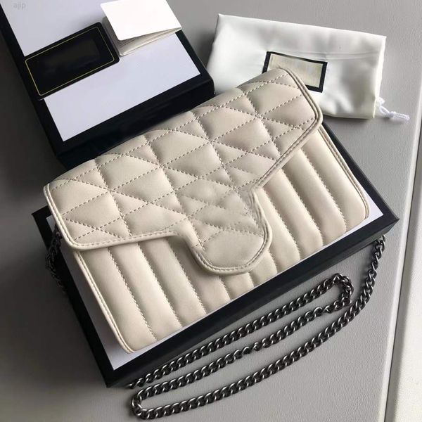 c new luxury handbags ladies handbag designer messenger bag shoulder chain fashion classic vintage dinner checkered cc with
c new luxury handbags ladies handbag designer messenger bag shoulder chain fashion classic vintage dinner checkered cc with