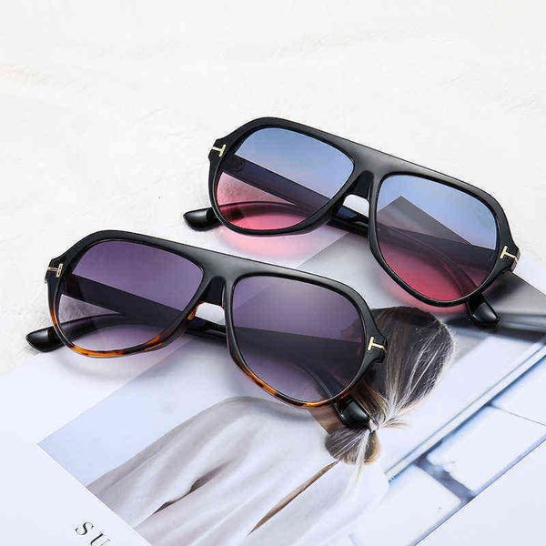 1928 men's and women's t-shaped sunglasses personality new fashion sunglass plastic sun glass wholesale, White;black
1928 men's and women's t-shaped sunglasses personality new fashion sunglass plastic sun glass wholesale, White;black