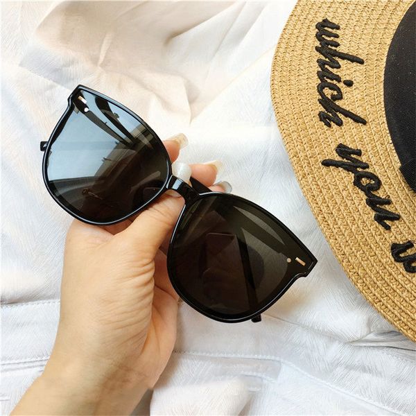 gm2021 new polarized sunglasses womens summer mens sunglasses glasses trendy net red driving uv-proof seaside round face
gm2021 new polarized sunglasses womens summer mens sunglasses glasses trendy net red driving uv-proof seaside round face