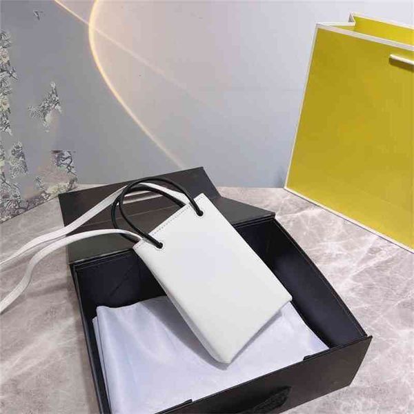 balenciga bag italy 21ss fashion bag mini womens show totes bag shopping phone holder geninue leather designer shoulder bags limit
balenciga bag italy 21ss fashion bag mini womens show totes bag shopping phone holder geninue leather designer shoulder bags limit