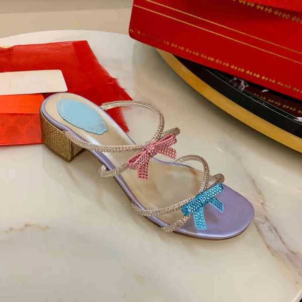 sandals bow tie sandals fairy style roman thick medium heel open toe woven slippers for summer wear, Black
sandals bow tie sandals fairy style roman thick medium heel open toe woven slippers for summer wear, Black