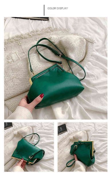 luxury letter f clip purses and handbags designer bags for women ladies clutch famous brand shopping 220427
luxury letter f clip purses and handbags designer bags for women ladies clutch famous brand shopping 220427