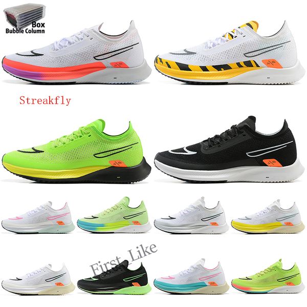 streakfly men outdoor shoes flash crimson pn dust neon gradient barely volt platform shoe women men sports sneakers jogging walking 36-45
streakfly men outdoor shoes flash crimson pn dust neon gradient barely volt platform shoe women men sports sneakers jogging walking 36-45