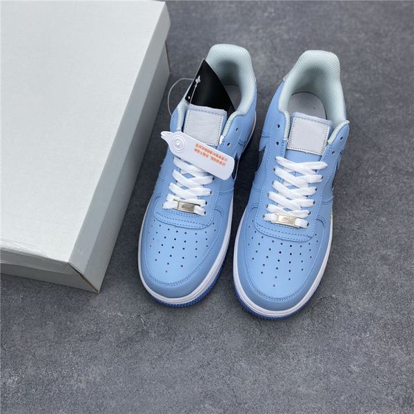 706001-104 hy designers outdoor men low skateboard shoes one 1 knit euro women all white black wheat trainer sports sneakers size 36 45
706001-104 hy designers outdoor men low skateboard shoes one 1 knit euro women all white black wheat trainer sports sneakers size 36 45