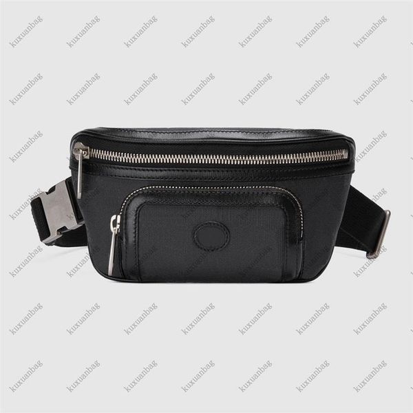 mini handbags luxury designer bags fashion fanny pack chest bag classic unique design leather piping size 23x12x2 5cm257g
mini handbags luxury designer bags fashion fanny pack chest bag classic unique design leather piping size 23x12x2 5cm257g