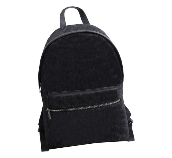 2022 designer backpack style luxury crossbody brand purse double shoulder straps backpacks women wallet real leather bags lady plaid purses
2022 designer backpack style luxury crossbody brand purse double shoulder straps backpacks women wallet real leather bags lady plaid purses