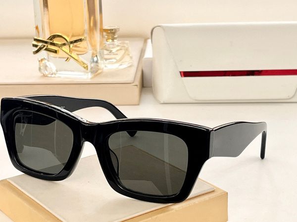 womens sunglasses for women men sun glasses mens 996 fashion style protects eyes uv400 lens with random box, White;black
womens sunglasses for women men sun glasses mens 996 fashion style protects eyes uv400 lens with random box, White;black