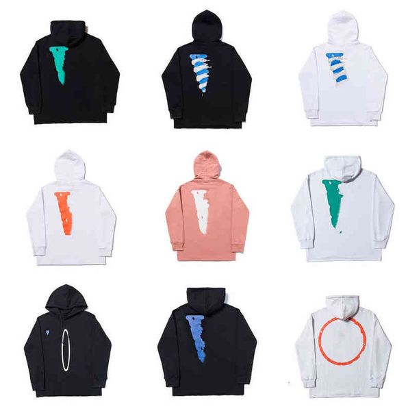 mens big v hoodies hip hop stylist hoody quality long sleeve letter print hoodie men women couple sweatshirts white high street 21colors, Black
mens big v hoodies hip hop stylist hoody quality long sleeve letter print hoodie men women couple sweatshirts white high street 21colors, Black