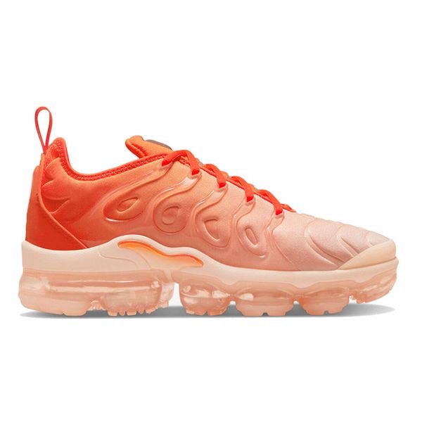 plus tn mens womens designer running shoes airness maxs reflective black university blue terrascape fly knit moc 2 university golden airm
plus tn mens womens designer running shoes airness maxs reflective black university blue terrascape fly knit moc 2 university golden airm