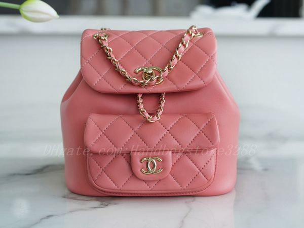 mini duma backpack designer bags fashion handbags for woman lady classic the tote bags wholesale distressed handbag luxury sheepskin diamond
mini duma backpack designer bags fashion handbags for woman lady classic the tote bags wholesale distressed handbag luxury sheepskin diamond