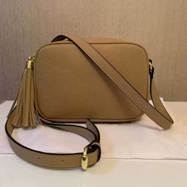 luxurys designers women bags sohos discos wallet doubles g bags mark make guesss designer square fringed crossbodys shoulder bag coin purse
luxurys designers women bags sohos discos wallet doubles g bags mark make guesss designer square fringed crossbodys shoulder bag coin purse